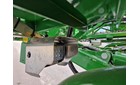 JD R962i PowerSpray Premium Edition